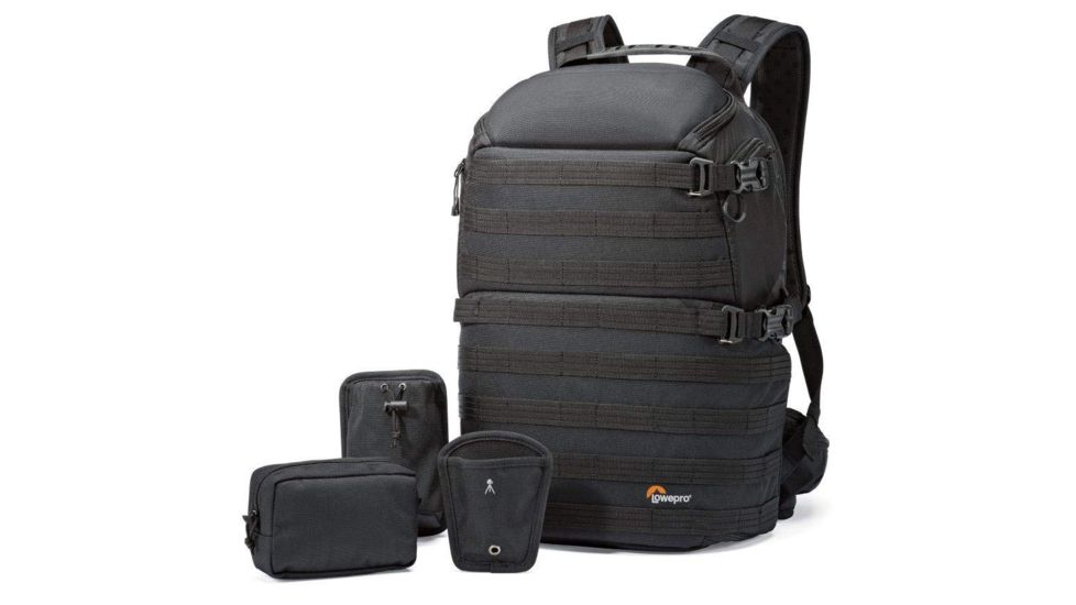 Lowepro ProTactic 450 AW, LP36772