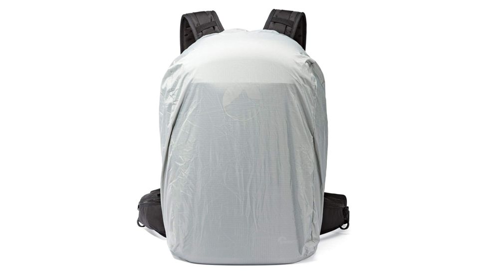 Lowepro ProTactic 450 AW, LP36772