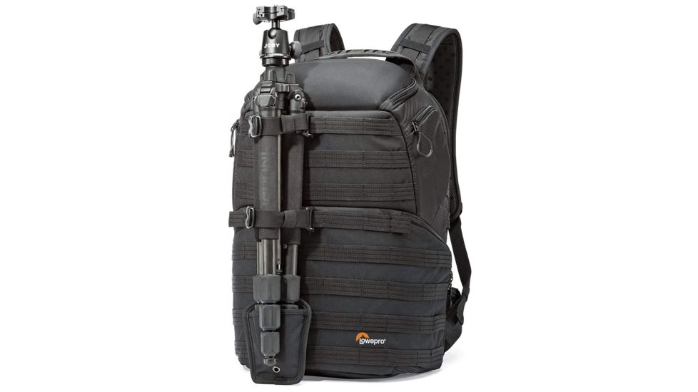 Lowepro ProTactic 450 AW, LP36772