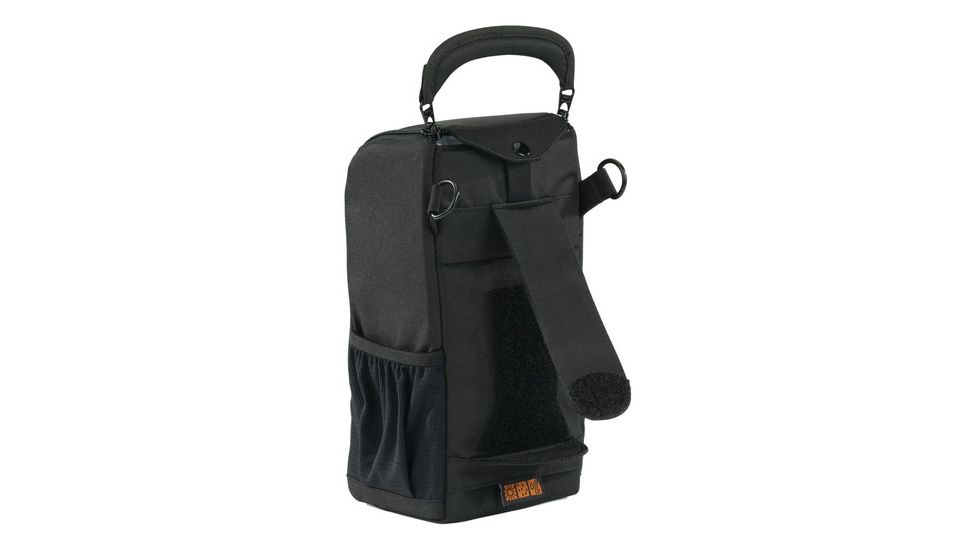 Lowepro S&amp;F Lens Exchange Case 200 AW, LP36260
