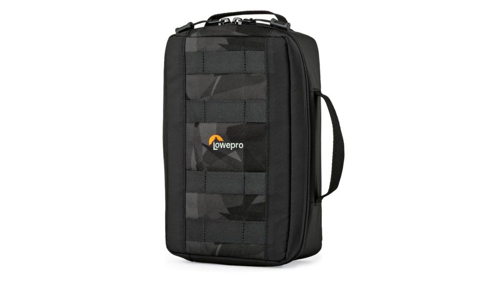 Lowepro ViewPoint CS 80, LP36913