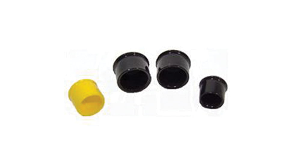 Lowrance Connector Cap Set For Hds Series Cap 1, 000-0124-70