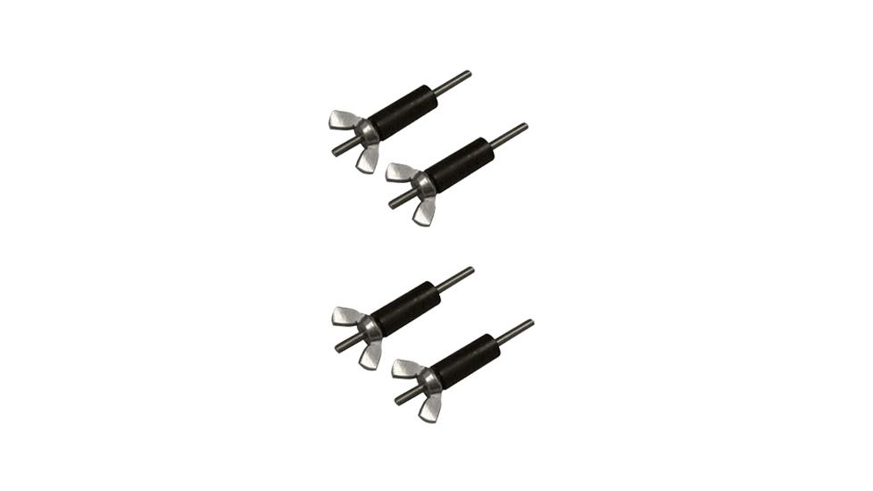 Lowrance Elite Series Flush Mount Kit, New Condition LOW-000-12254-001