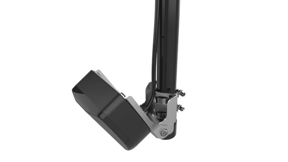 Lowrance Livesight Ice Transducer, 000-14960-001