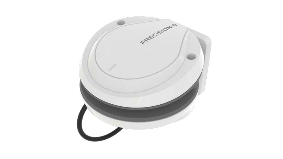 Lowrance P 9 Heading Sensor, 000-12607-001