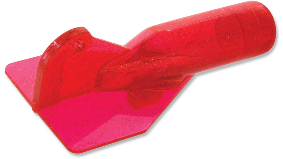 Luhr Jensen 20 Jet Diver, Pink Crystal, 5540-020-0091