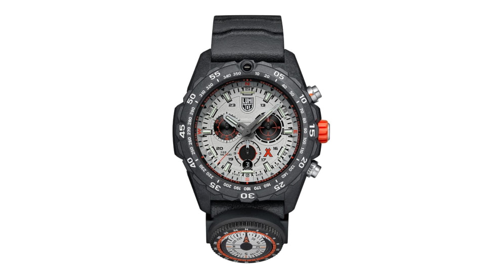 Luminox Bear Grylls Survival, Outdoor Watch, 45mm EF7E809B, bear-grylls-survival-outdoor-watch-45mm