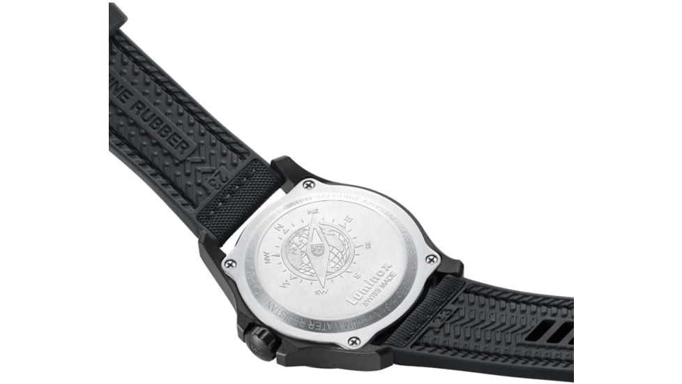 Luminox Atacama Field, Field Watch LMX-XL.1970.SET