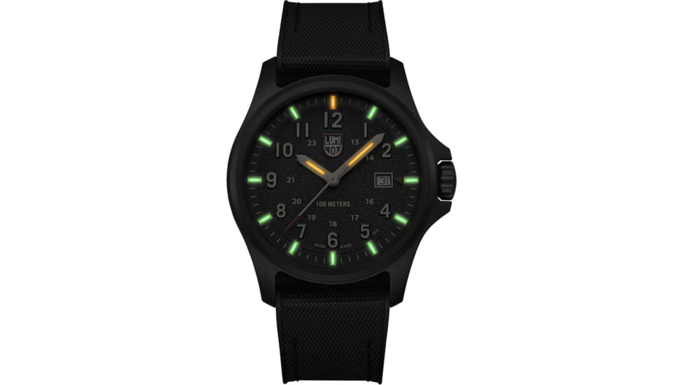 Luminox Atacama Field, Field Watch LMX-XL.1970.SET