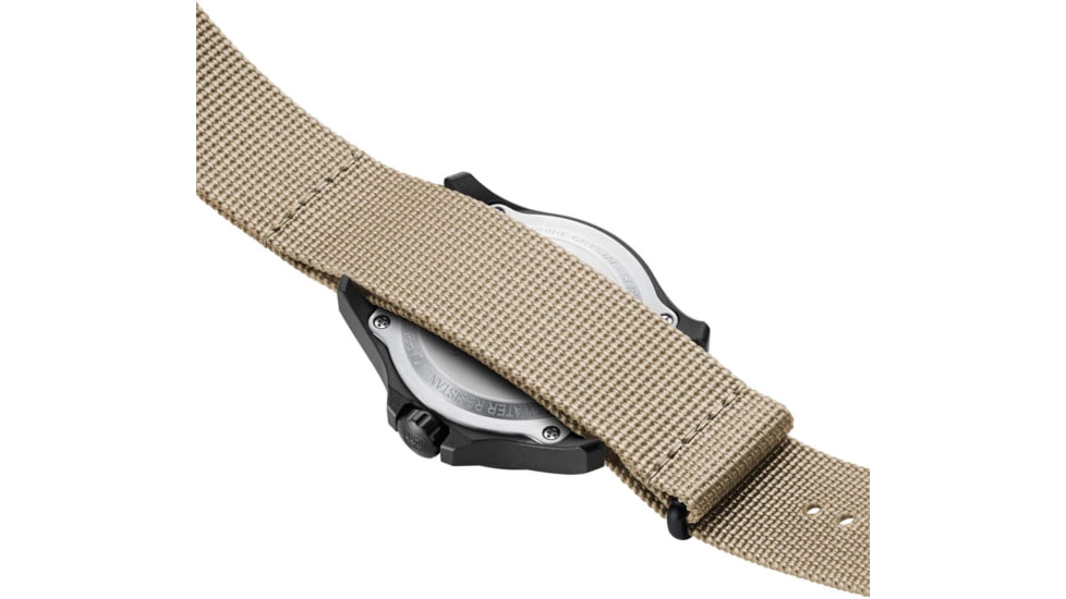 Luminox Atacama Field, Field Watch LMX-XL.1970.SET