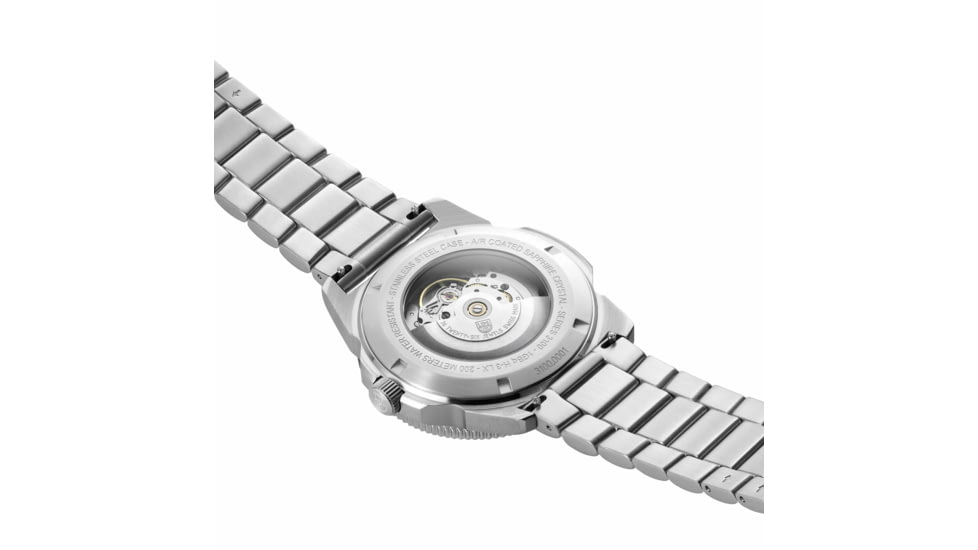 Luminox Pacific Diver Automatic 3100 Series - XS3104