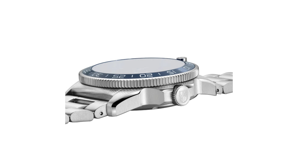 Luminox Pacific Diver Automatic 3100 Series - XS3104