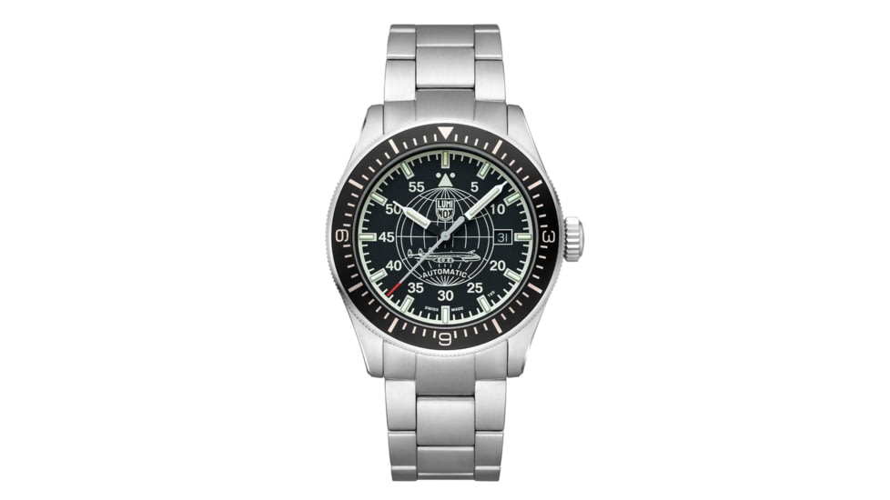 Luminox Watches CONSTELLATIONR Automatic, 42 mm, Pilot Watch, 6811895267351