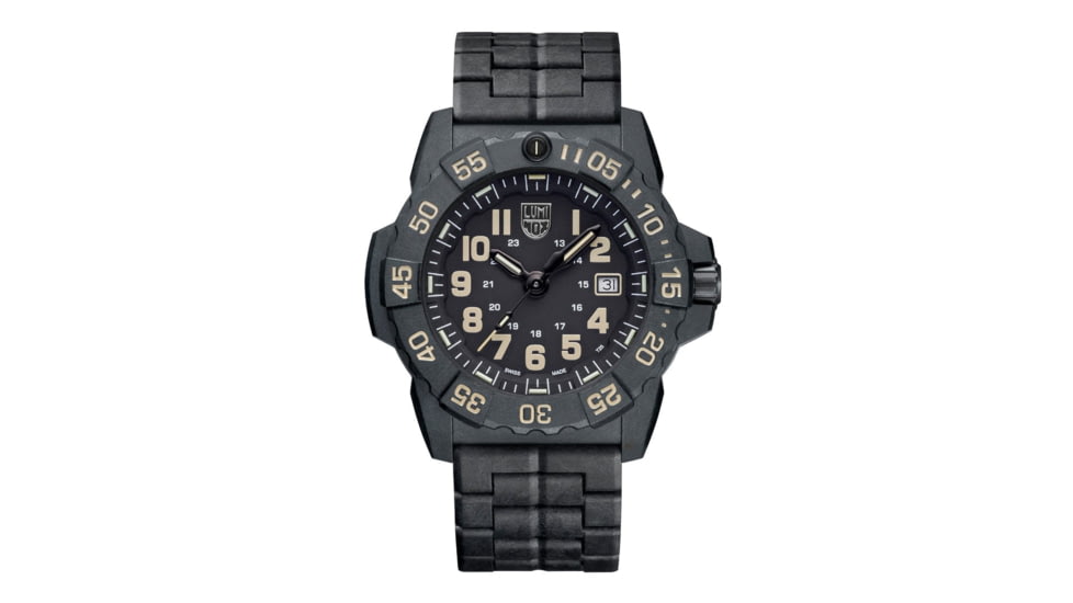 Luminox Watches Navy SEAL 3500, 45mm, Military Dive Watch, navy-seal-3500-45mm-military-dive-watch