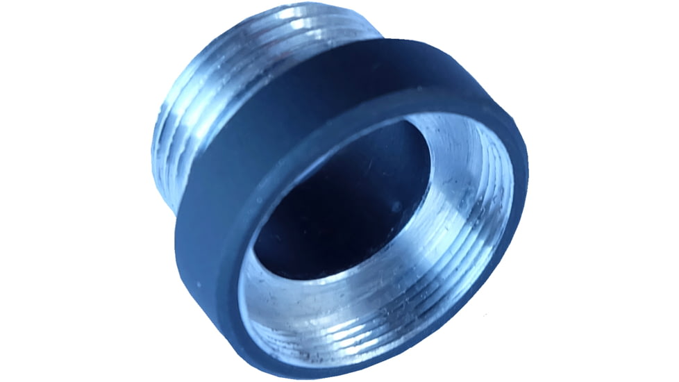 Luna Optics Pressure Switch Surefire Adapter LN-EIR/LN-ELIR, Black, LN-PSW-SA