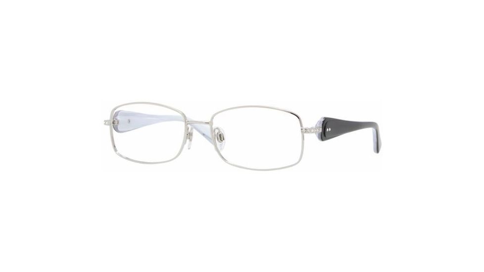 Luxottica LU2270B #0030
