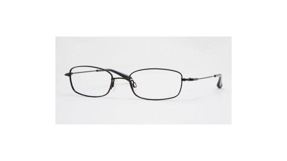 Luxottica LU6536 #3002