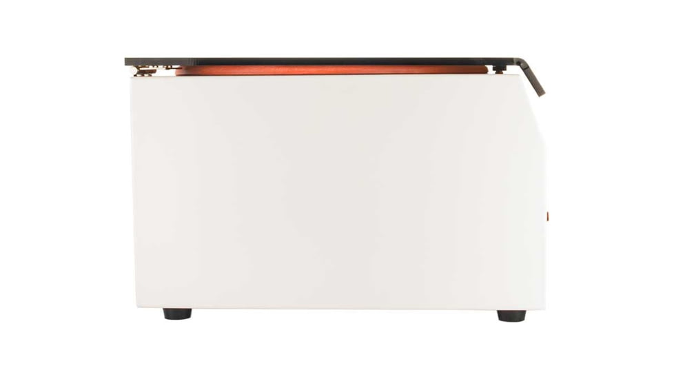 LW Scientific Combo V24T Centrifuge, 12000 rpm, CMC-1224-77T3