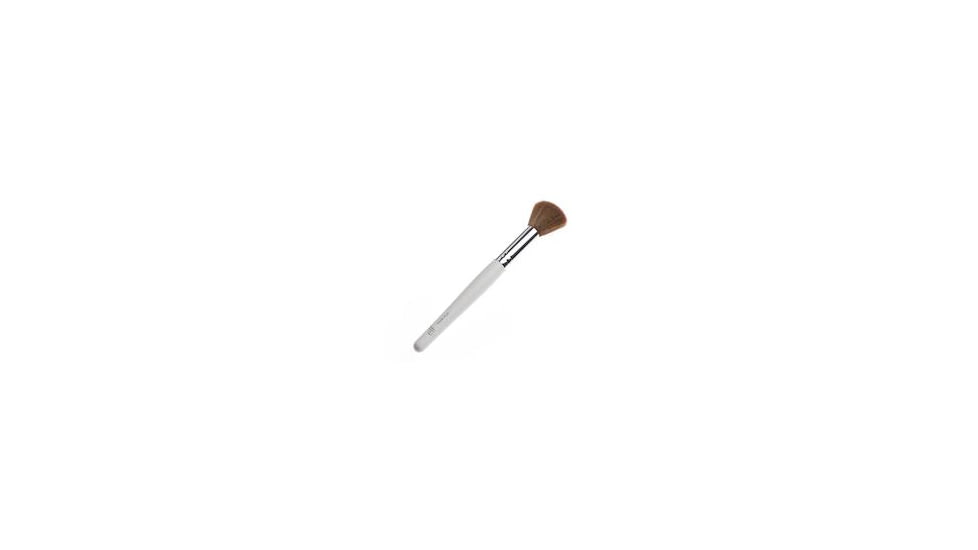 LW Scientific Dust Brush for Microscope, Soft Bristle, MSP-DST7-BRSH