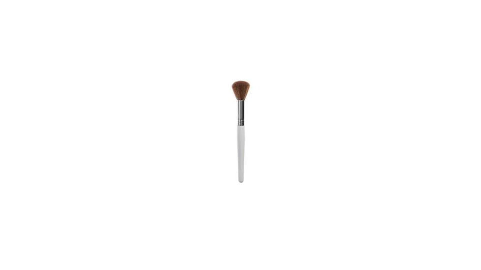 LW Scientific Dust Brush for Microscope, Soft Bristle, MSP-DST7-BRSH