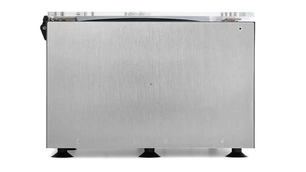 LW Scientific USA MX-5 Digital 8-place Swing-out Centrifuge, M5C-08SU-15T1