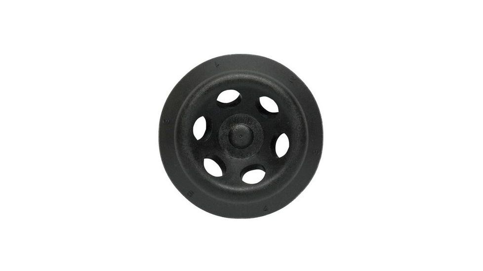 LW Scientific ZipCombo Centrifuge,White w/6-place Micro-Tube Rotor 1.5ml-2.0ml Tubes ZCC-06AD-02T3