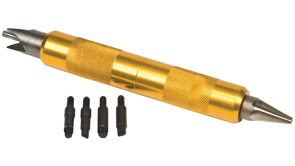 Lyman Case Prep Multi-Tool