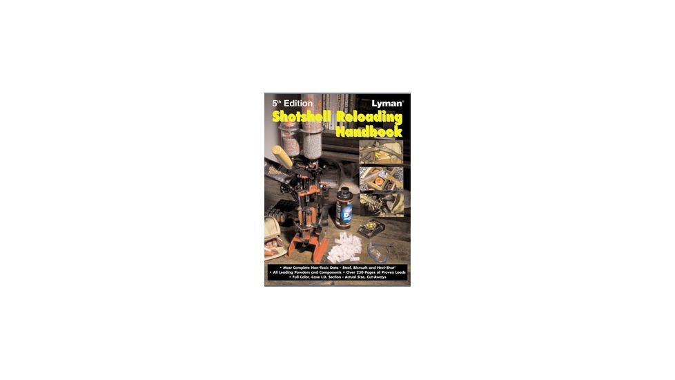 opplanet-lyman-the-lyman-shotshell-reloading-handbook-5th-9827111