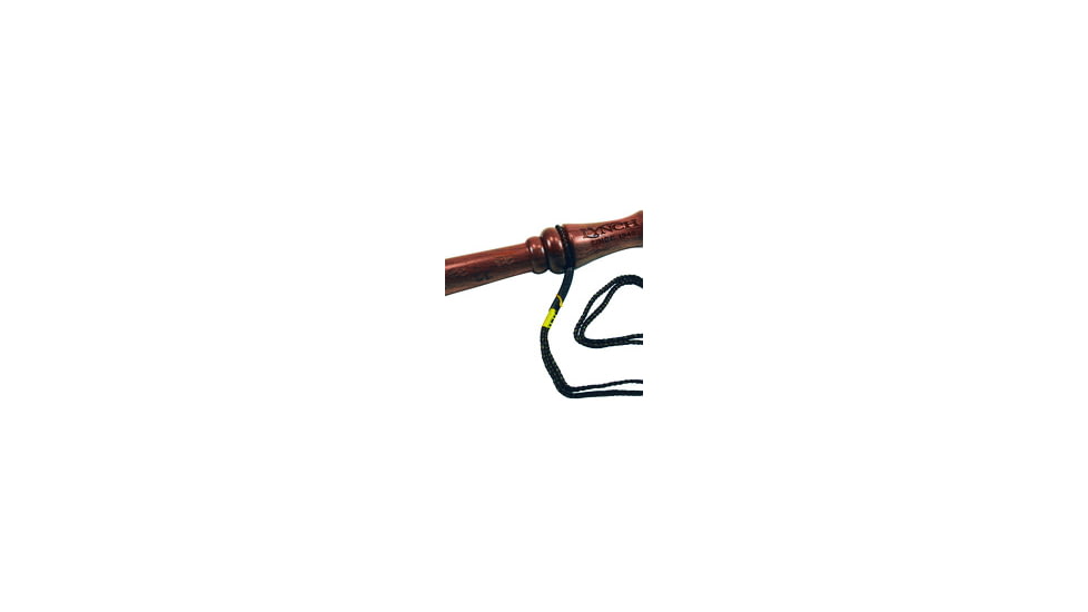Lynch Mob Calls Deluxe Deer Grunt Call