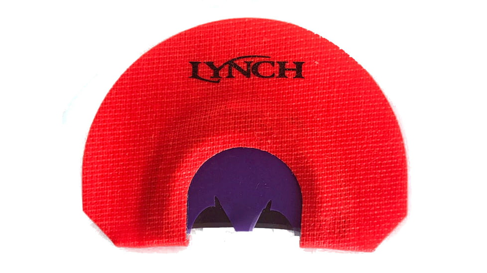 Lynch Mob Calls Destroyer Mouth Call