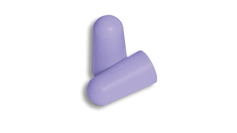 Mack's  Original Earplugs 10pr 9