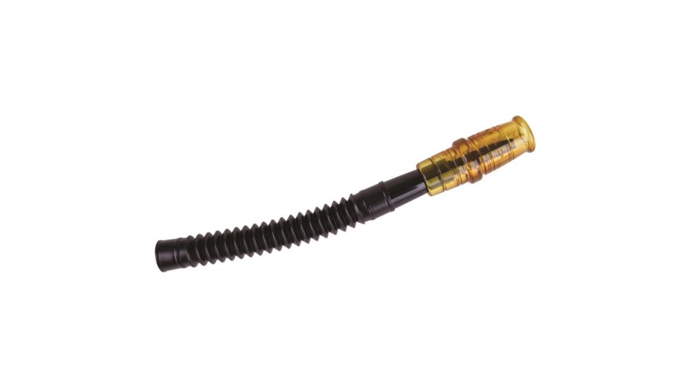 MAD Deer Grunt Call, Black MD-501