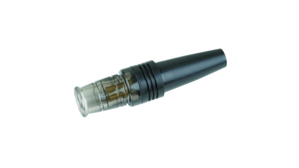 MAD Long-Range Jack, Hand Tuned MADMD182