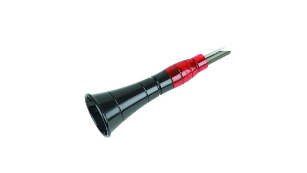 MAD Open Reed Howler, Hand tuned MADMD188