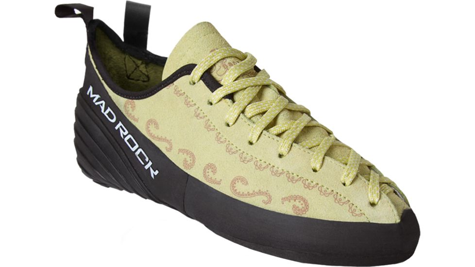 Mad Rock Banshee Climbing Shoe - Women's