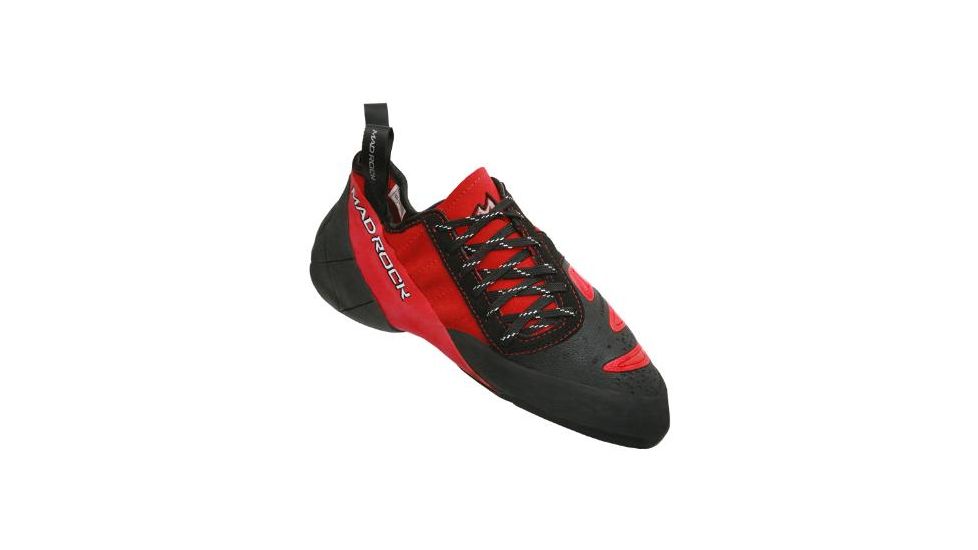 Mad Rock Concept 2.0 Climbing Shoes - Men's
