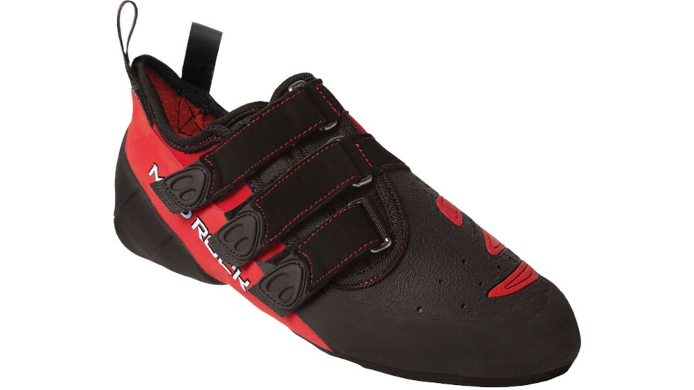 Mad Rock Conflict 2.0 Climbing Shoe - Men's