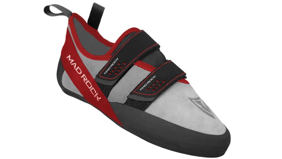 Mad Rock Drifter Climbing Shoes Clearance - Men's -13 US