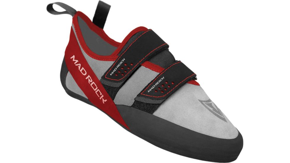 Mad Rock Drifter Climbing Shoes Clearance - Men's