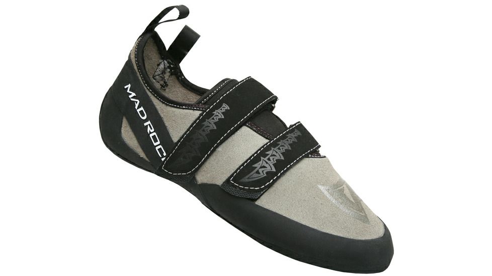 Mad Rock Drifter Climbing Shoes - Mens