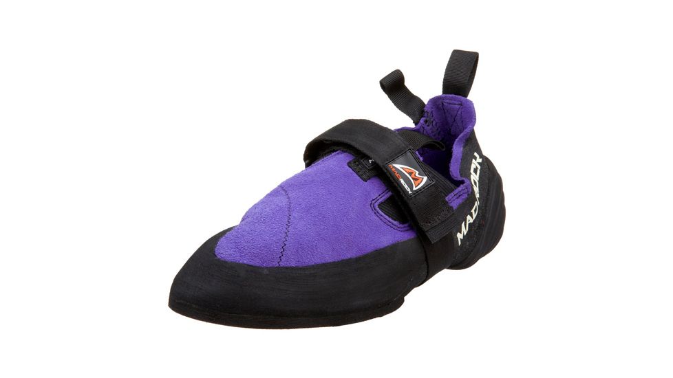 Mad Rock Maniac Climbing Shoe Men's-8