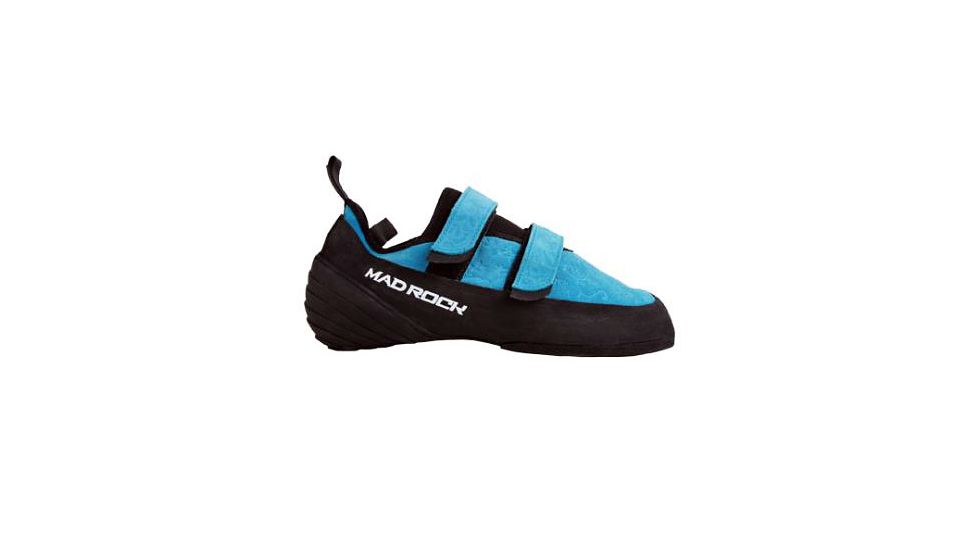 Mad Rock Onsight Women's Climbing Shoe - 5