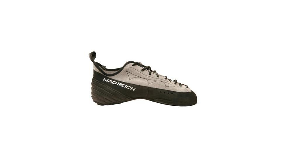 Mad Rock Phoenix Climbing Shoe - 6.5 -
