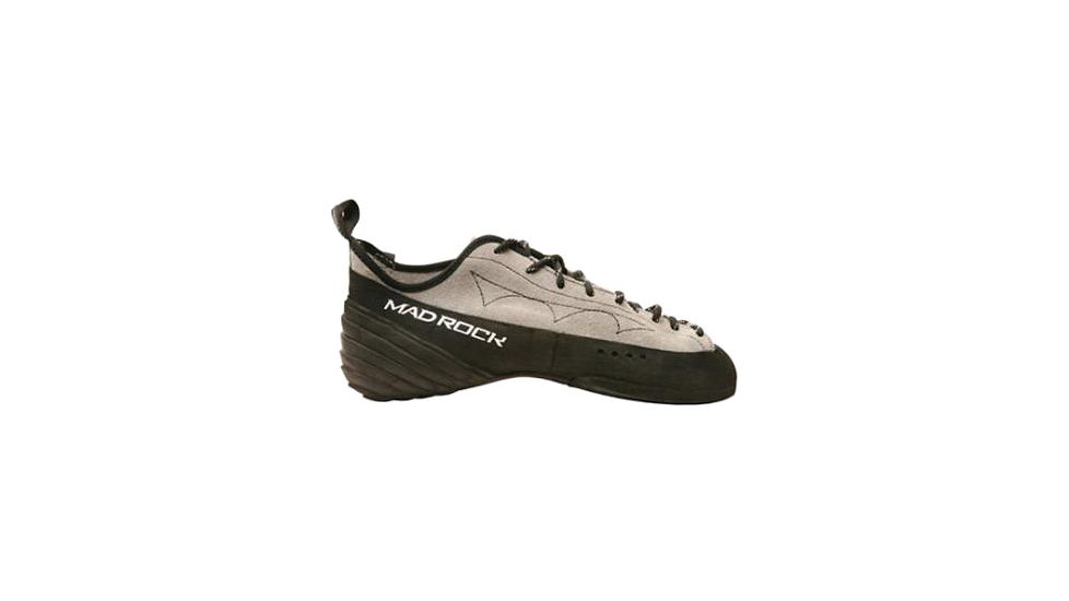 Mad Rock Phoenix Climbing Shoe - Men's