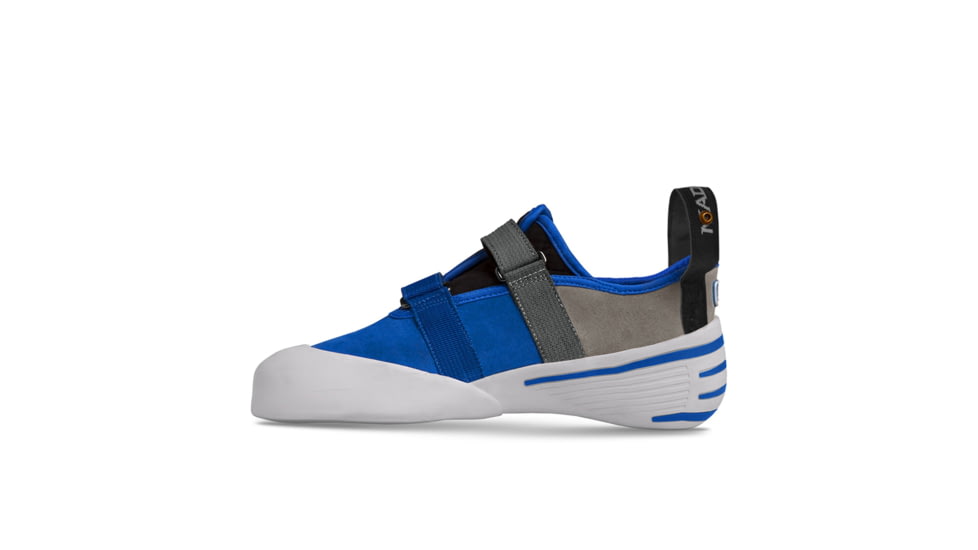 Mad Rock Rhino Climbing Shoe - Men's, Blue, 8.5 US, 455085