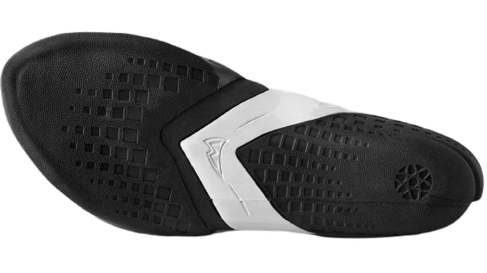 Mad Rock Rover Climbing Shoes - Men's, Black, 8, 469080