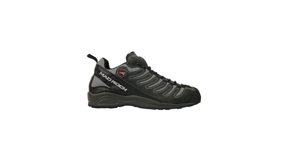 Mad Rock Switchback Approach Shoe - Mens-8