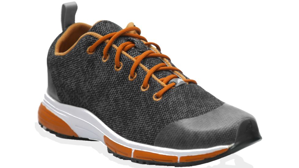 Mad Rock Topo Approach Shoe - Men's