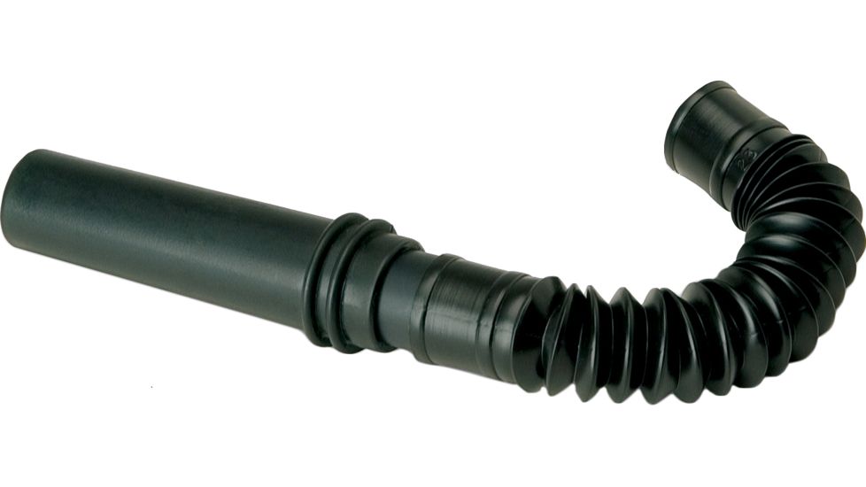 Maestro Butski Series Deer Call - Huntin' &amp; Gruntin', Black PBC-DEER