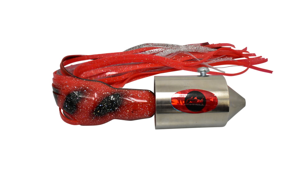 MagBay Lures Cencero